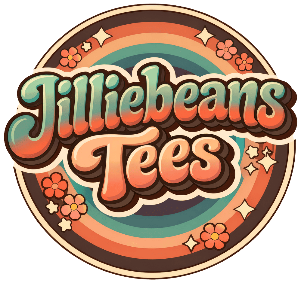 jillie-beans-tees-logo