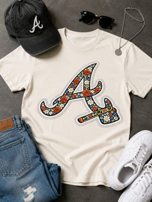 Atlanta A