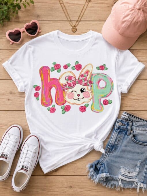 Hop