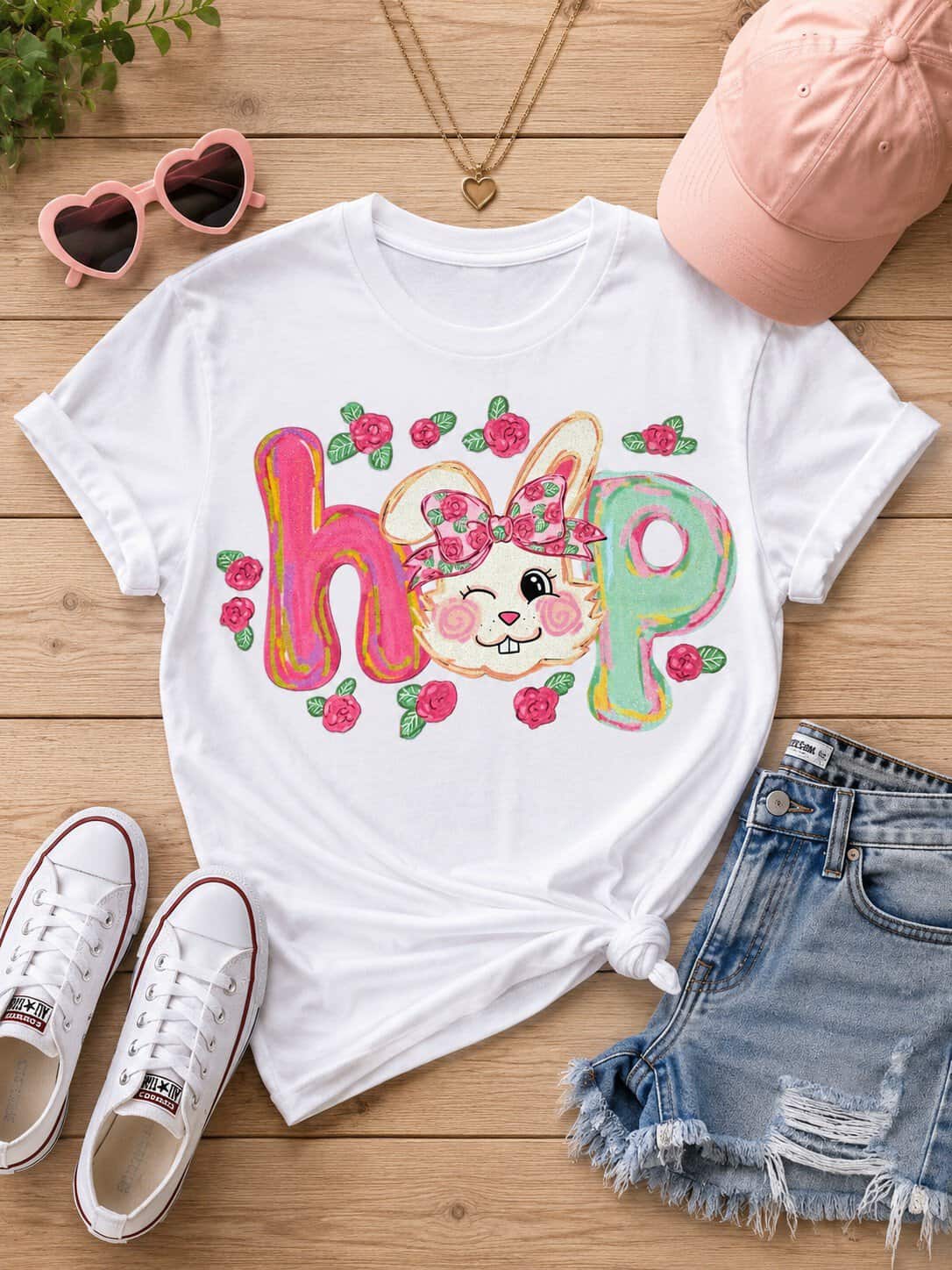 Hop