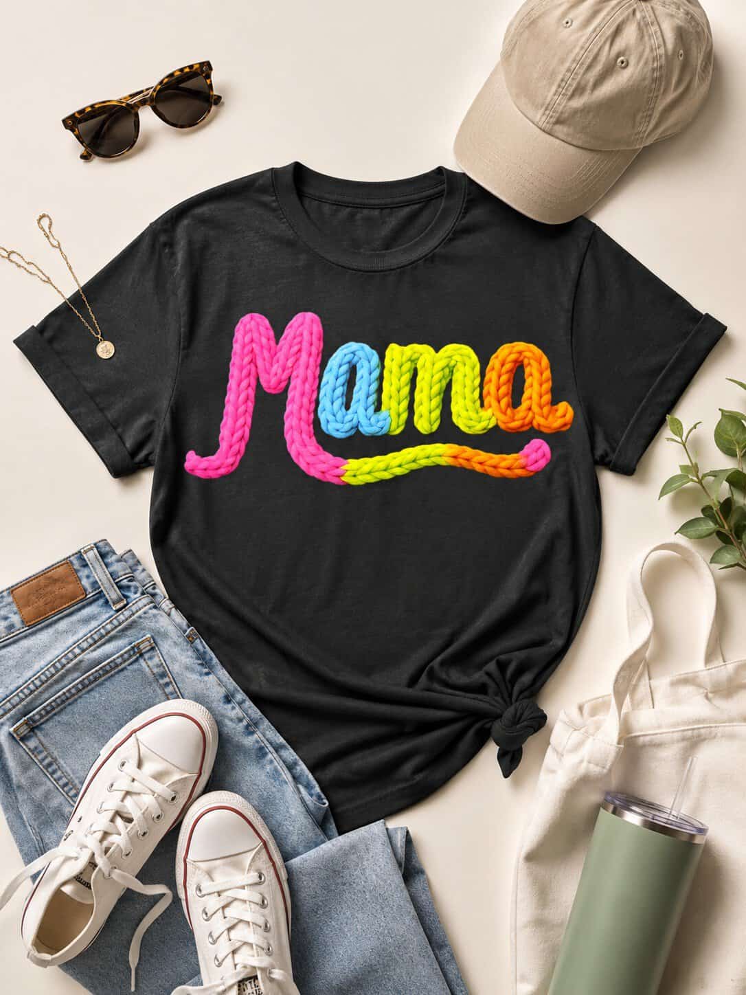 Mama Multi
