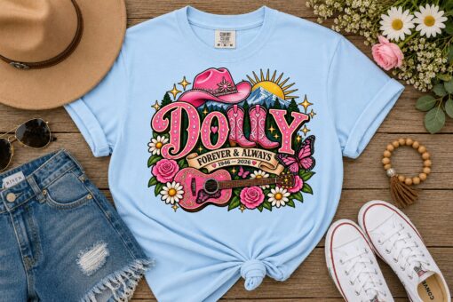 Dolly