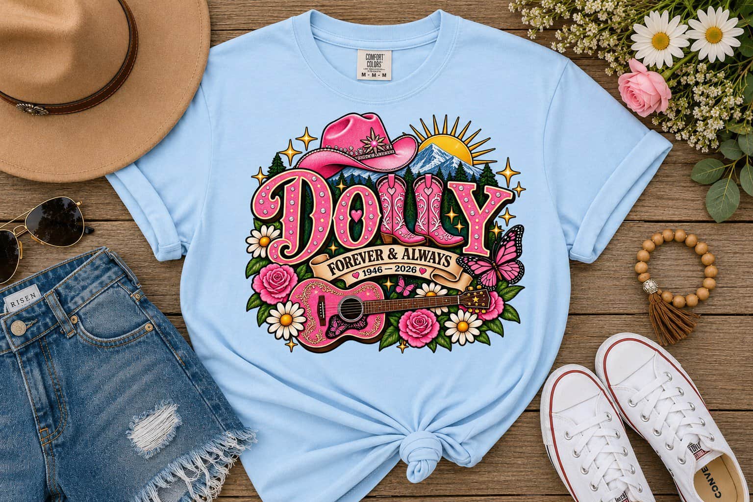 Dolly